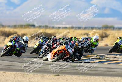 media/Dec-07-2024-CVMA (Sat) [[21c5f1ef85]]/Race 10-Supersport Open/